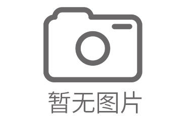 凌云县外墙清洗的施工方案